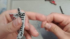 «Всегда», застёжка, заключение