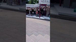 Каждый Может Заработать Пиши 💸💸💸