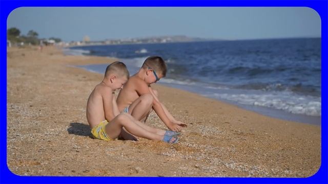 Учим цвета! Развивающий мультик для малышей. Учим цвета с малышами.