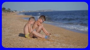 Учим цвета! Развивающий мультик для малышей. Учим цвета с малышами.