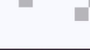 Песня Начальная школа Елена Плотникова
0+