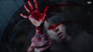 Верни её из мертвых — Русский Трейлер №2 (2025)