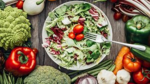 все мои видео будут переданы сюда