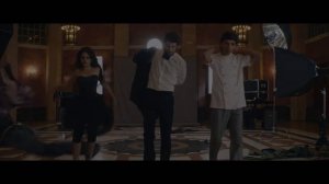 Иллюзия обмана 3 - Трейлер (Фильм 2025) Джесси Айзенберг