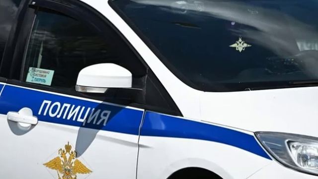 В России введут новые штрафы за утечку персональных данных.