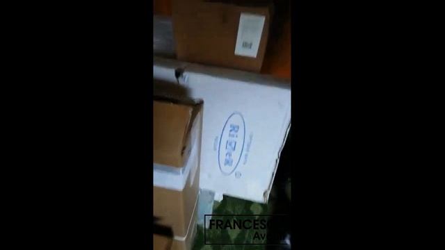 Видеоотзыв интернет-магазина Vodopadoff.ru смотреть онлайн