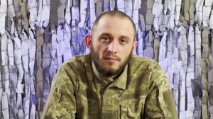 Пленные украинские боевики рассказывают о нравах в ВСУ и зверствах сослуживцев