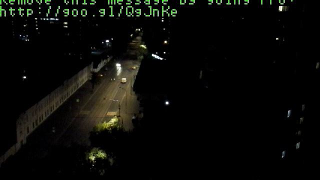 Motorcycle cam IMRK_2022-07-23_23-02