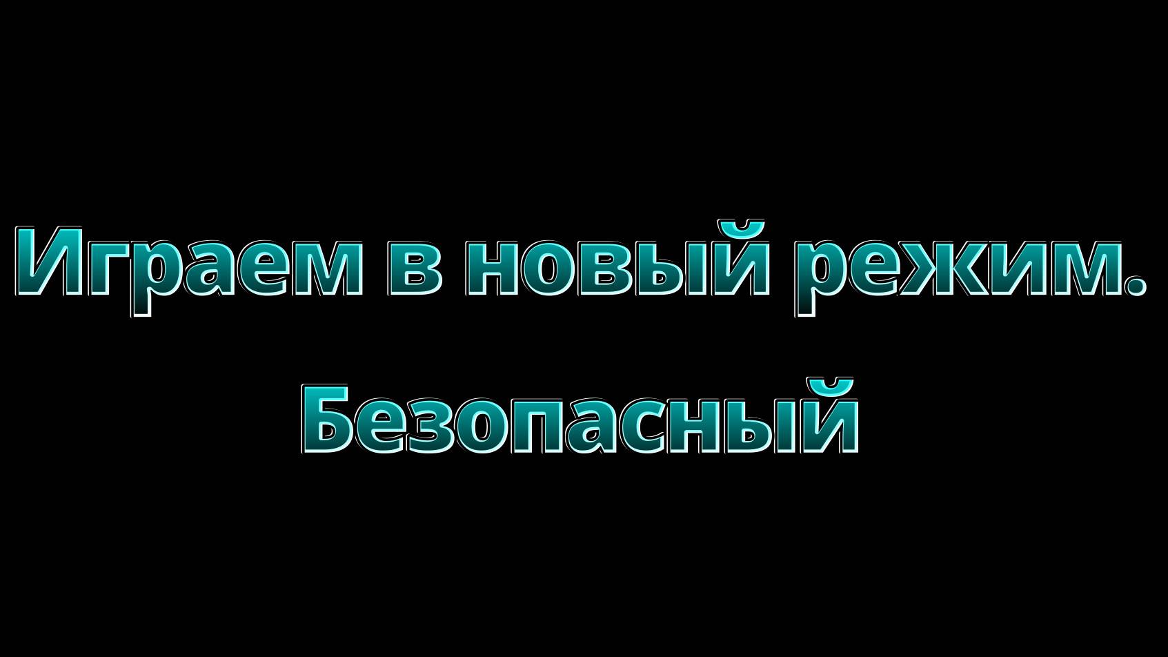 ᗩᖇEᑎᗩ ᗷᖇEᗩKOᑌT IᑎᖴIᑎITE