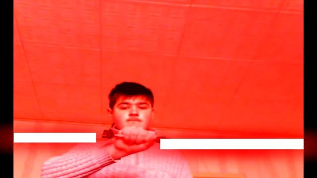 Приколы от ЧД смотреть онлайн