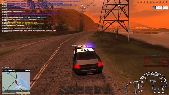 Clip - GTA San Andreas MP 05-03-2025 20-24-33-044_mp4-2025-05-03-20-30-24-696