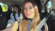 Проведите выходные с нами и познакомьтесь с нашим городом - Сиднеем!