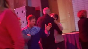 Марина Девятова-"Крапива-лебеда" КЗ Меридиан1000005139.mp4