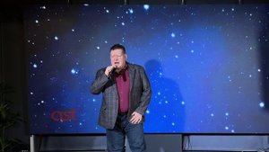 Санкт-Петербург, ресторан Uniti, исполняет автор Александр Архипов-Судак. 
06.03.2025