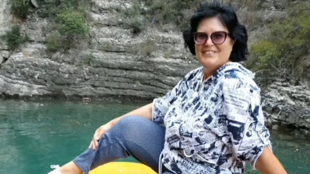 МОЙ ЛЮБИМЫЙ ДАГЕСТАН... ЭКСКУРСИЯ НА СУЛАКСКИЙ КАНЬОН..