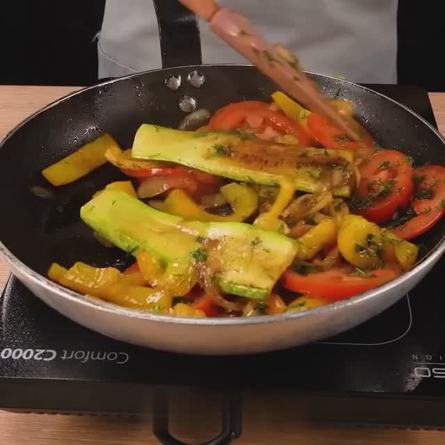 Секрет, который скрывают повара! Вот как приготовить нежнейшее мясо!