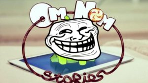 Ам Ням (мем)