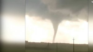 В_России_ожидаются_Торнадо_Почему_их_раньше_не_было