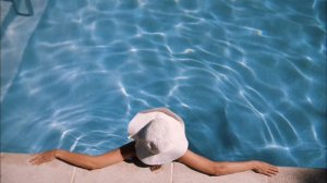 Санаторно курортный комплекс в Саки. Доходная недвижимость в Крыму. Новостройка Крым.