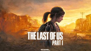 Одни из Нас Часть 1(The Last of Us Part1) Прохождение Часть №3