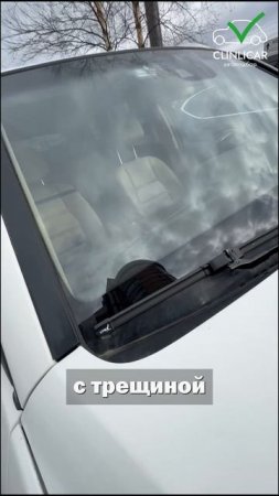 Mercedes-Benz GLK за 2 млн #clinlicar #автоподборспб #автоподбормосква #топ #обзор
