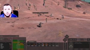 Kenshi