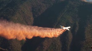 Лето_2025_пугает_Таких_прогнозов_еще_небыло