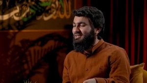 { 26 } Хиджра Пророка и Абу Бакра в Медину | Сира Пророка Мухаммада (ﷺ) - Юсуф Абу-Закария