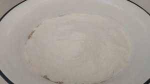 Медовое печенье с корицей