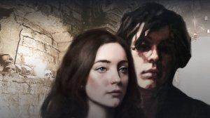 "Алана месть клану Сет" хоррор история из Взахлеб