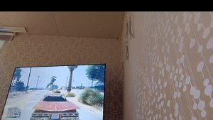 Эксклюзив ролик | стал киллером в GTA 5