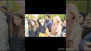 ОДЕССА 2 МАЯ! ДЕНЬ ПАМЯТИ ГЕРОЕВ ОДЕССЫ. НАГРАЖДЕНИЕ ОДЕССИТОВ СВО..