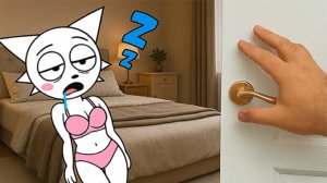 Sprinki|СПРУНКИ или СПРУНКЕ в реальной жизни еще круче!
