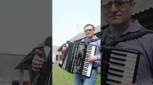 "ЧИСТЫЕ ПРУДЫ"+79262589113(СБЕР)ЮРИЙ НИКОЛАЕВИЧ П