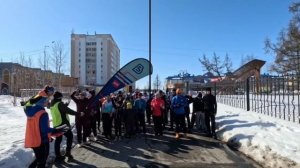 03.05.25, третий старт 5 вёрст Надым.mp4