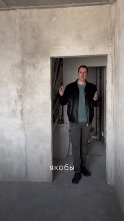 Экономите на перемычках? Готовьтесь к трещинам!