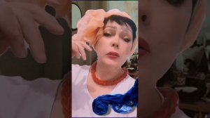 Синий платочек🟦🌹🌺#иринавнукова #tiktok #ПесниТикТока #МузыкаТикТока #ТикТокМелодии #ТикТокОбрывки