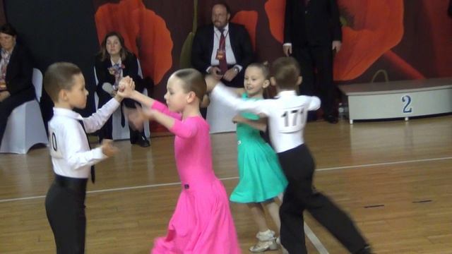 Самба-АТ-01052025