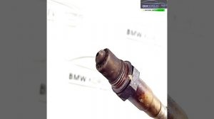 Лямбда зонд (1.6 PNDA) Focus III (2011-2019)  1346366 для Ford Focus 3