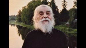 Архимандрит Иоанн Крестьянкин каждый день сближает нас с ангелом Хранителем
