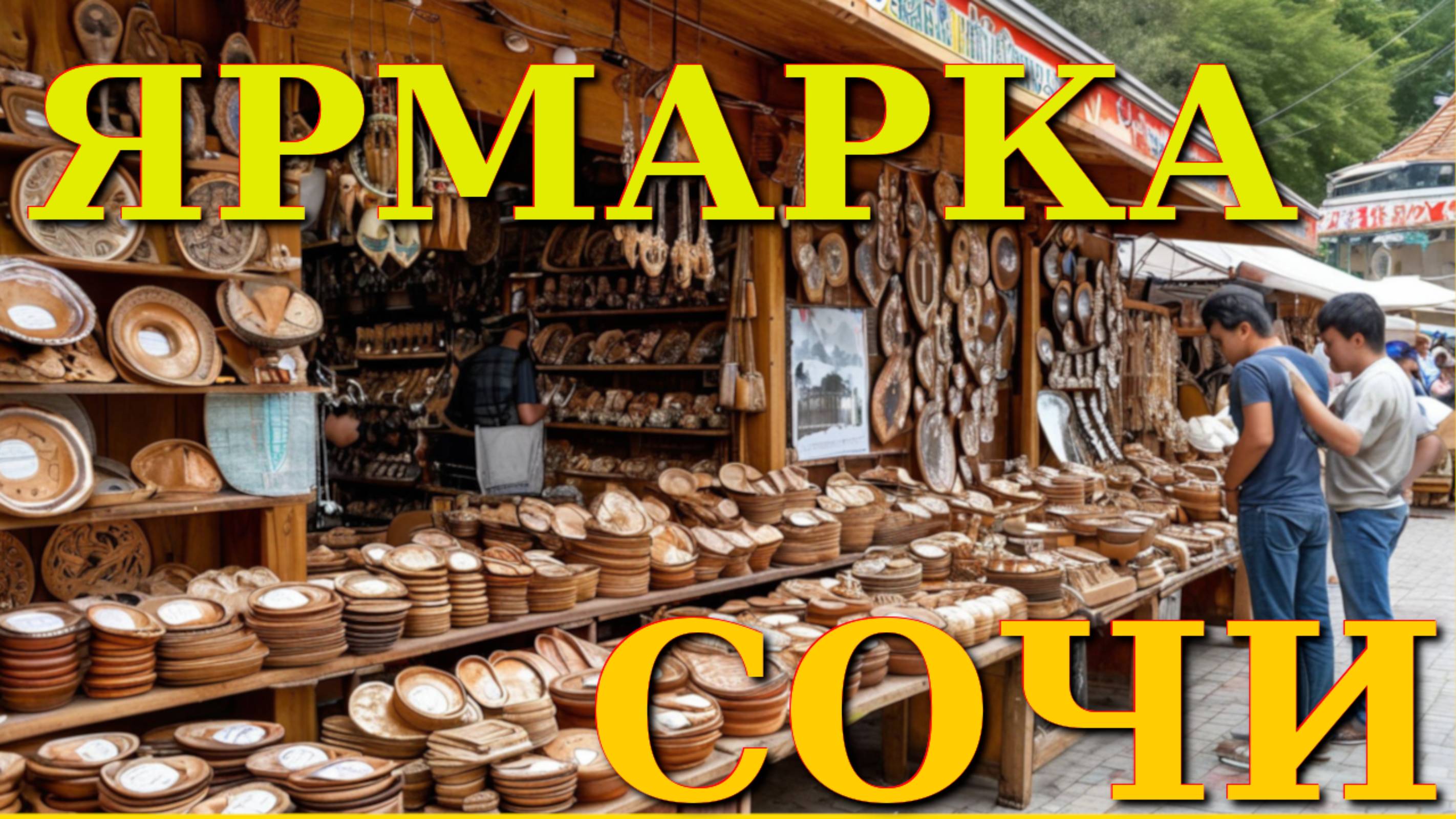 Сочи цены, Сочи ярмарка, Сочи рынок, Сочи сегодня, Сочи обзор, Сочи влог, Сочи что посмотреть