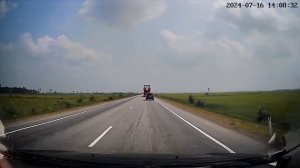Отпуск 2024 10 серия. Добрались до Хабаровска.