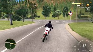 RADMIR CRMP НАЧАЛ НОВОЮ ЖИЗНЬ НА 03 СЕРВЕРЕ РАДМИР РП!