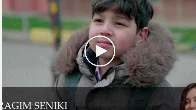 Yuragim seniki - 1 Сезон 78 серия % сериал 2025 онлайн 4 мая 2025