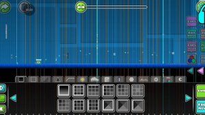 прохожу,смотрю уровень от подписчика