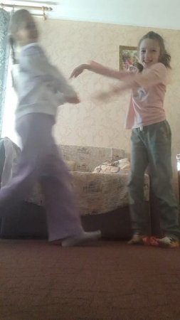 опять опять тренд с лп