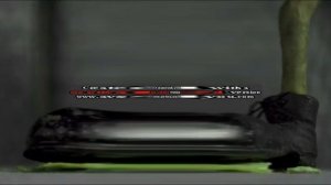 Preview 2 Peperami Crisps Advert Effects [Inspired By P2V2E]