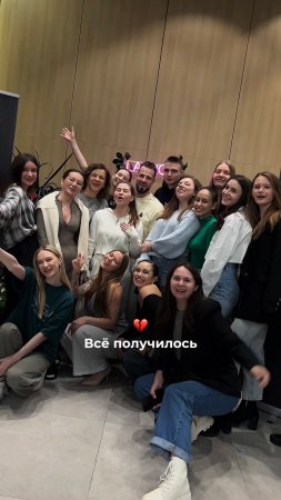 История маленькой девочки, ставшей предпринимателем