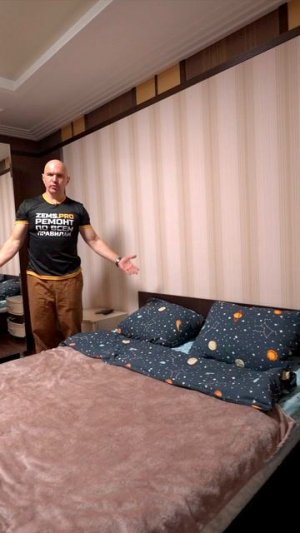 ZEMSBAZA.RU — База проверенных подрядчиков #shorts #алексейземсков #ремонтквартиры #освещение