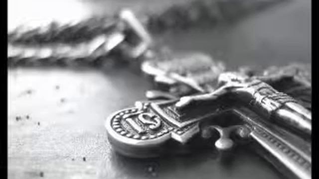 (ипс)Rnbrothers - Вера смотреть онлайн